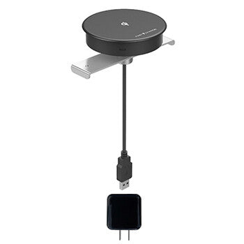 Middle Atlantic WCP10 mobile device charger