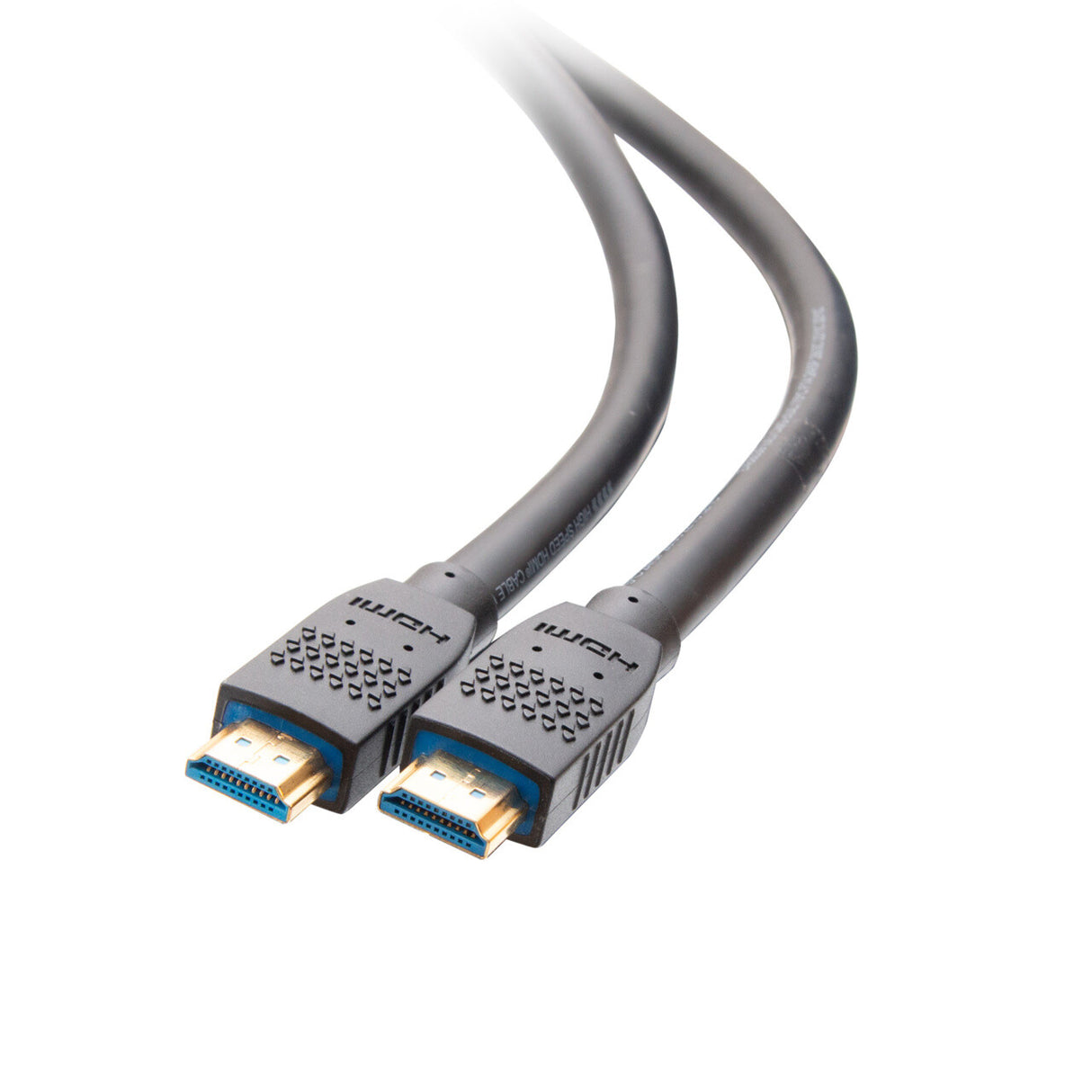 C2G 100ft (30.5m) Performance Series Ultra Flexible Active High Speed HDMI® Cable with Ethernet