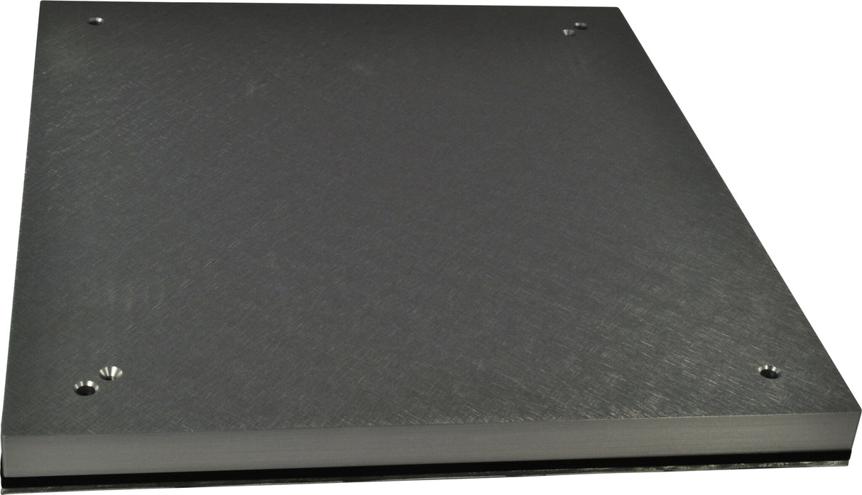 FSR FLH20-0-JBC Cover