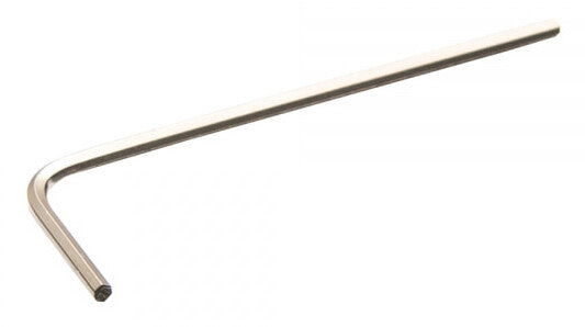 C2G Universal 4K HDMI® Adapter Ring with Color Coded Mini DisplayPort™, USB-C®, and Lightning