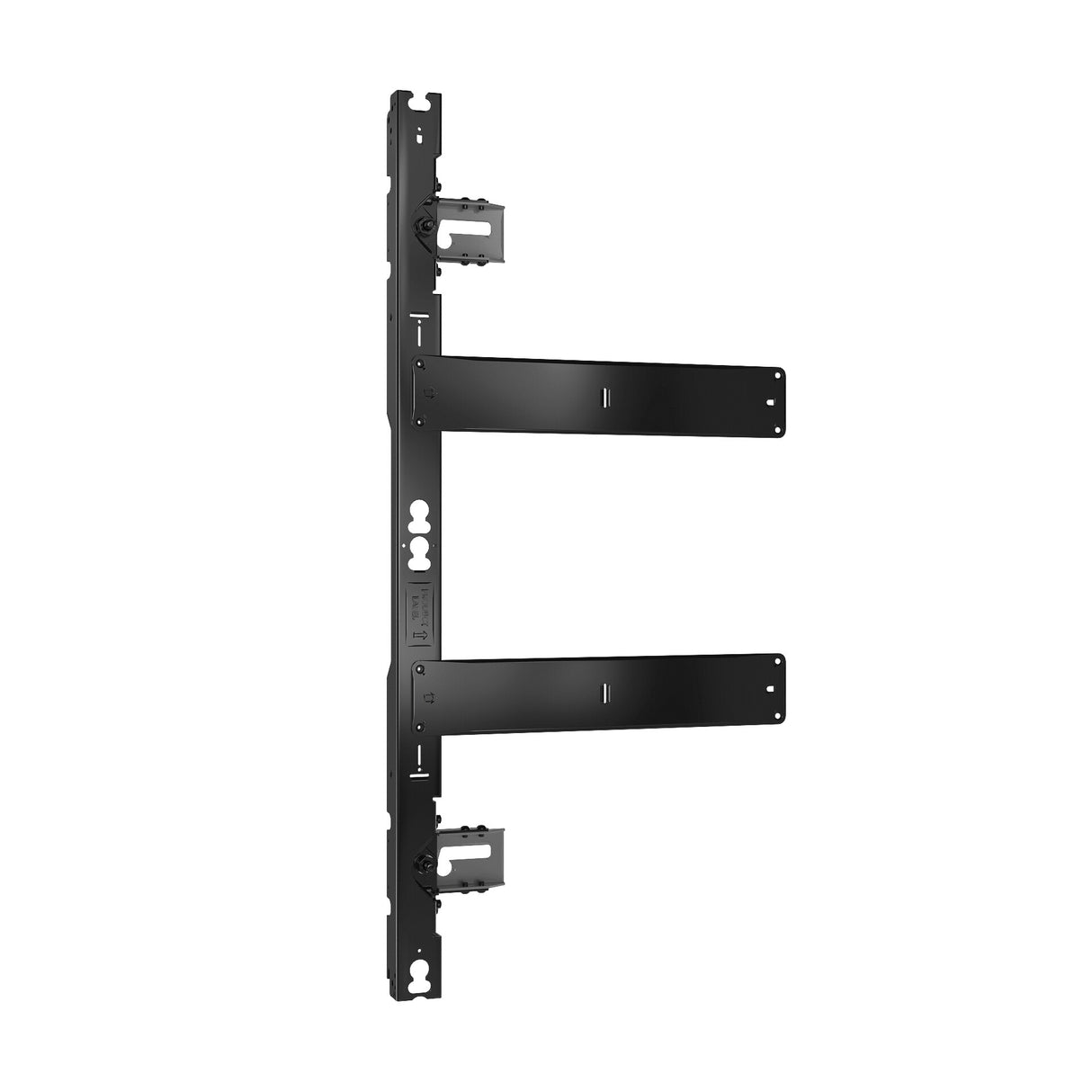 Chief TILD1X1US-L video wall display mount