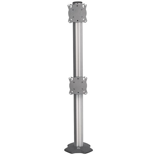 Chief KontourTM K3 Grommet Mounted 1x2 Array - K3G120S