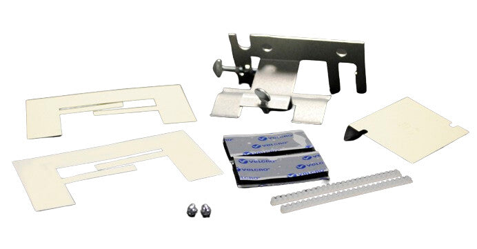 WIREMOLD 30TP-AP cable tray accessory