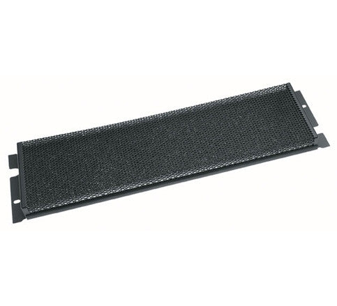 Middle Atlantic Products 3 RU Washable Vent Filter