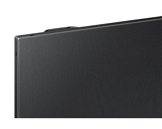 Samsung LH020IFRCLS/GO video wall display LED Indoor