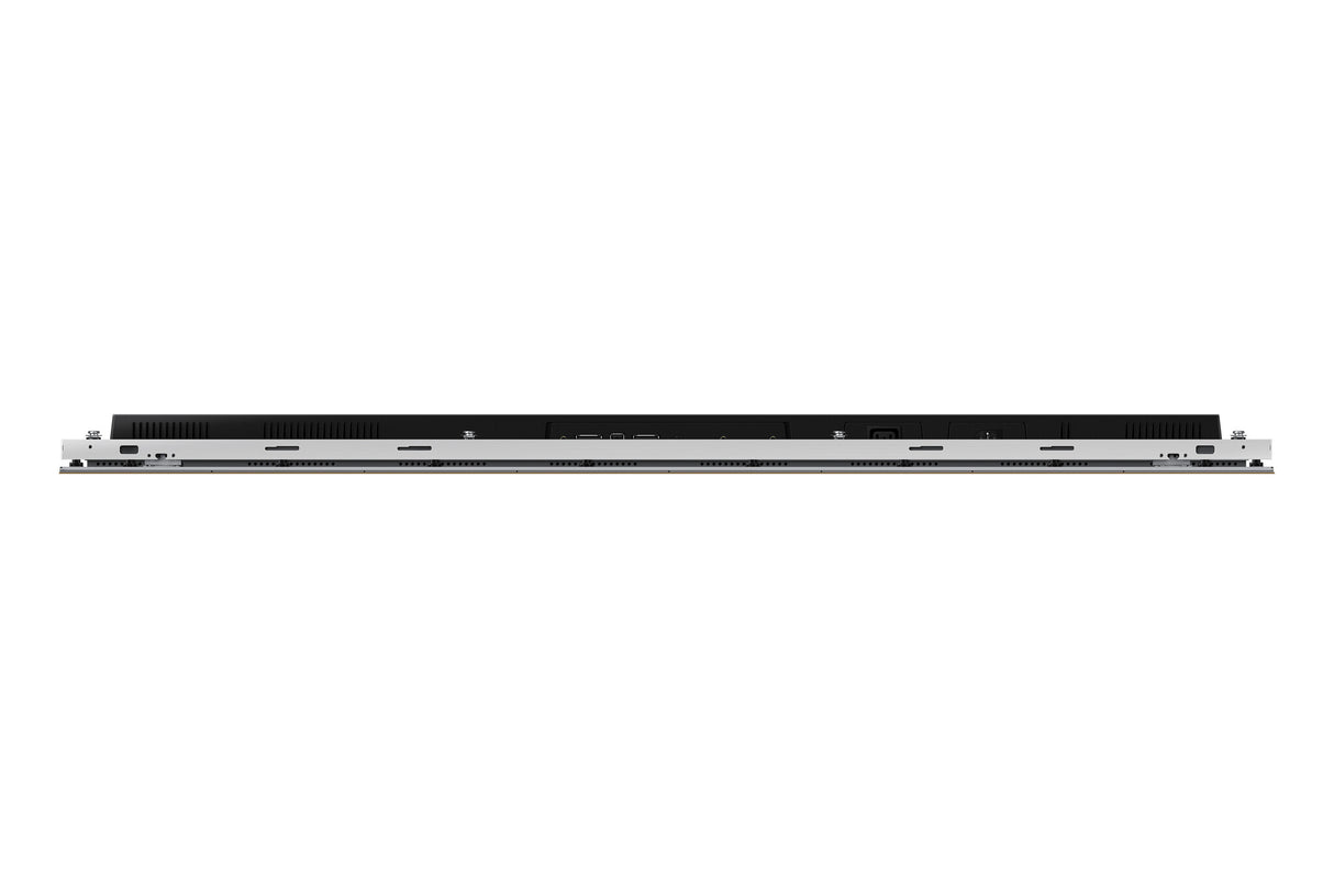 Samsung IW009B MicroLED Indoor