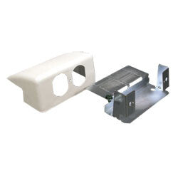 WIREMOLD 24DWND-FW cable trunking system accessory Device bracket