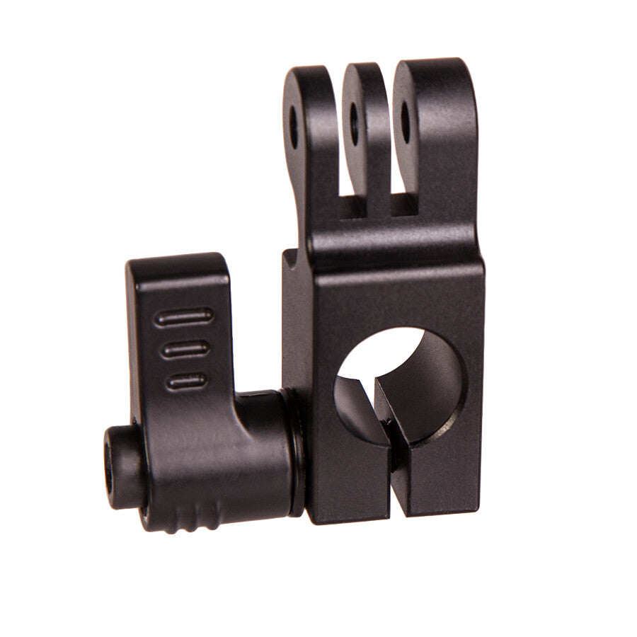 ikan ELE-GP15B action sports camera accessory Camera mount