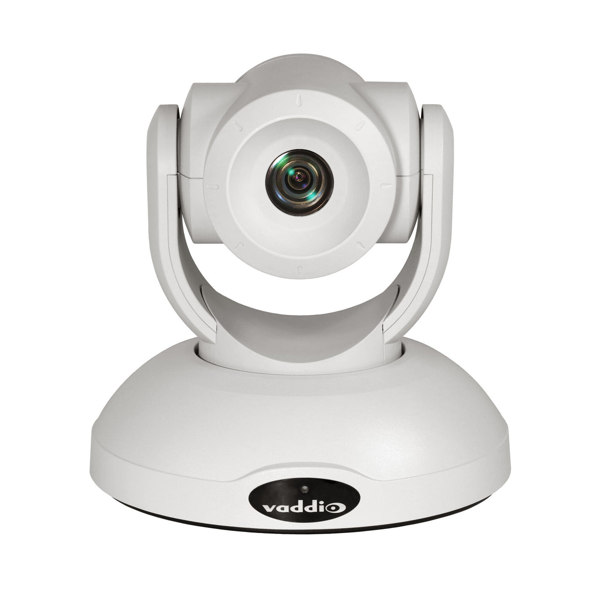 Vaddio RoboSHOT 40 UHD OneLINK HDMI System