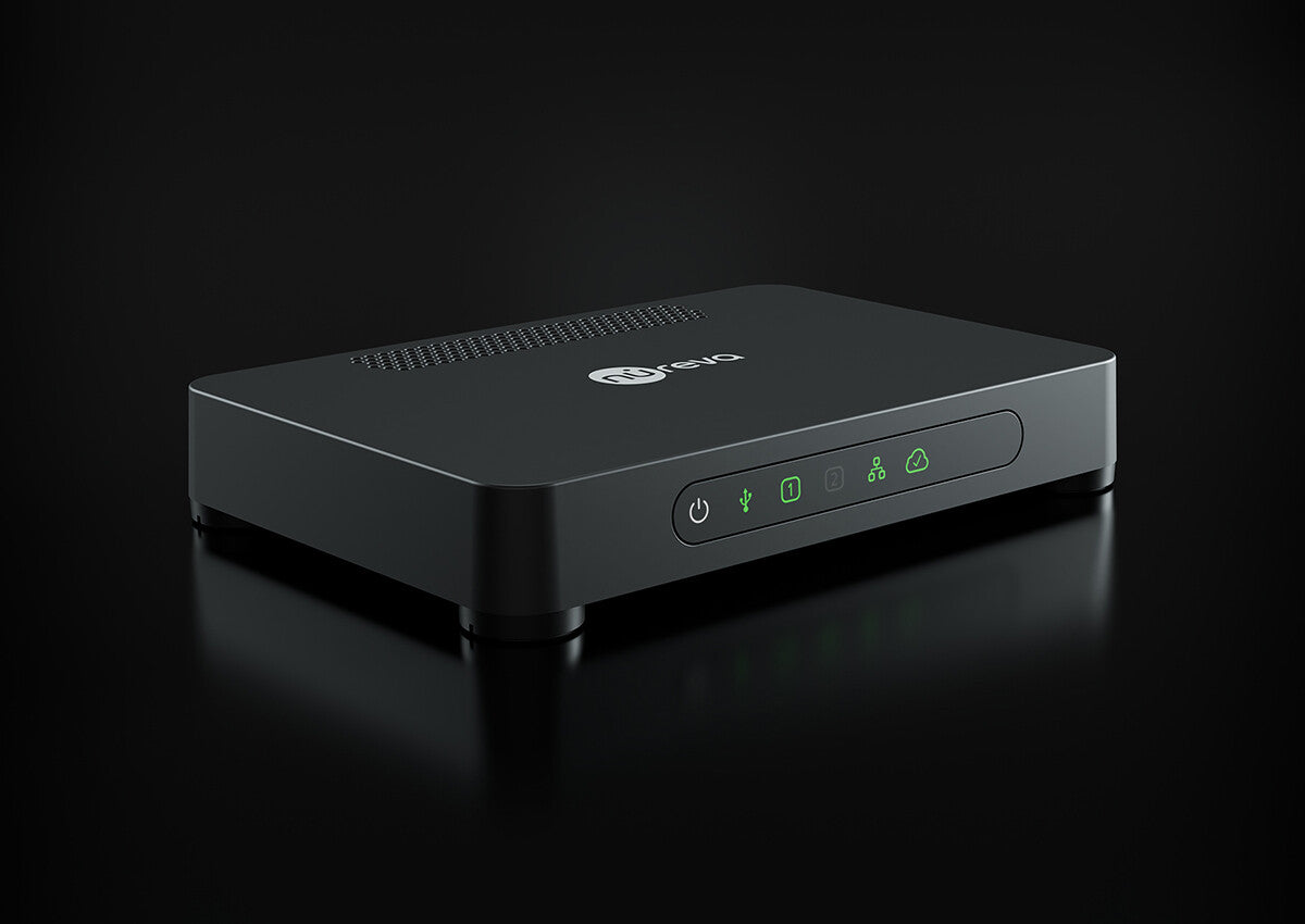 Nureva HDL310