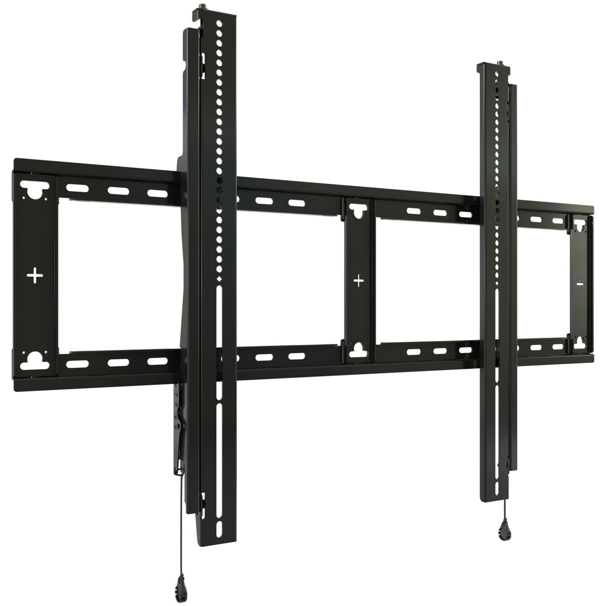 Chief Large FitTM Fixed Display Wall Mount