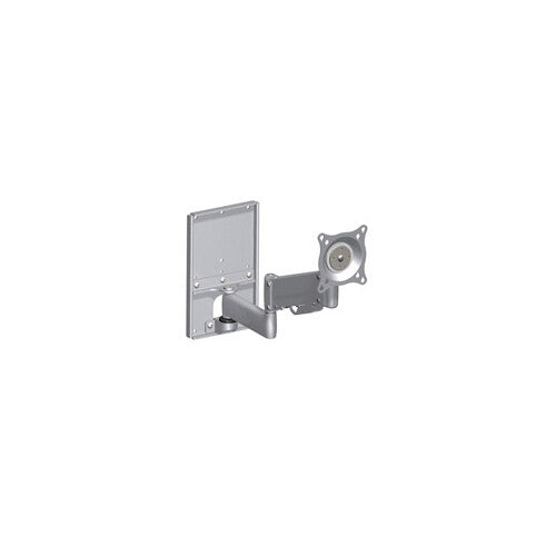Chief Height Adjustable Metal Stud Wall Mount - KWGSK110S
