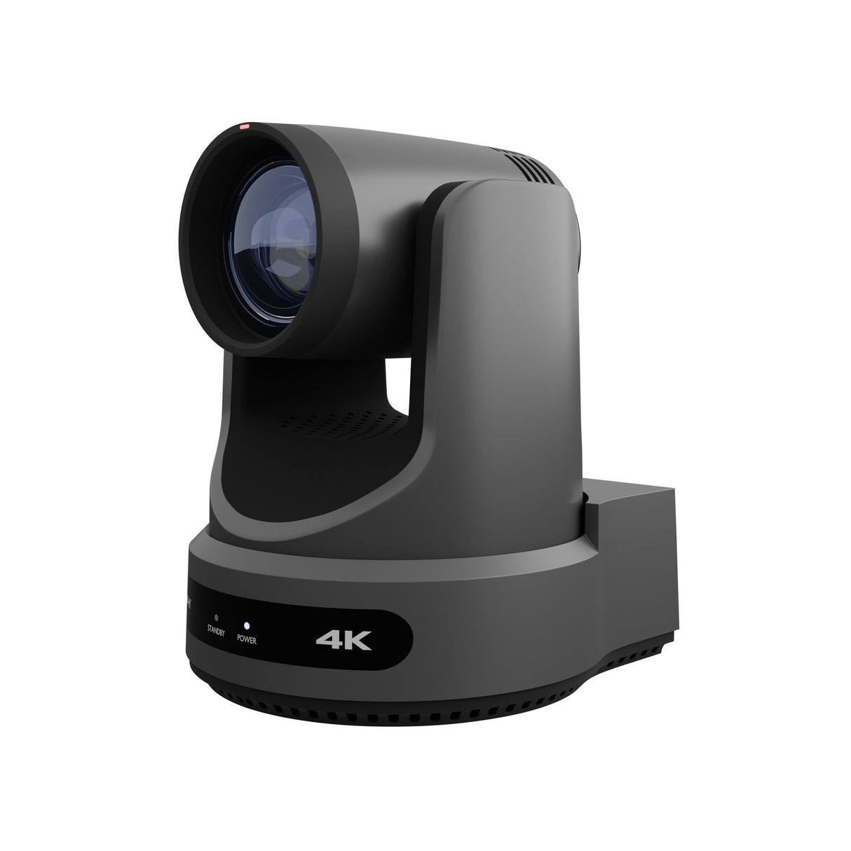 PTZOptics Move SE Turret IP Indoor & outdoor 1920 x 1080 pixels Ceiling/Wall/Pole