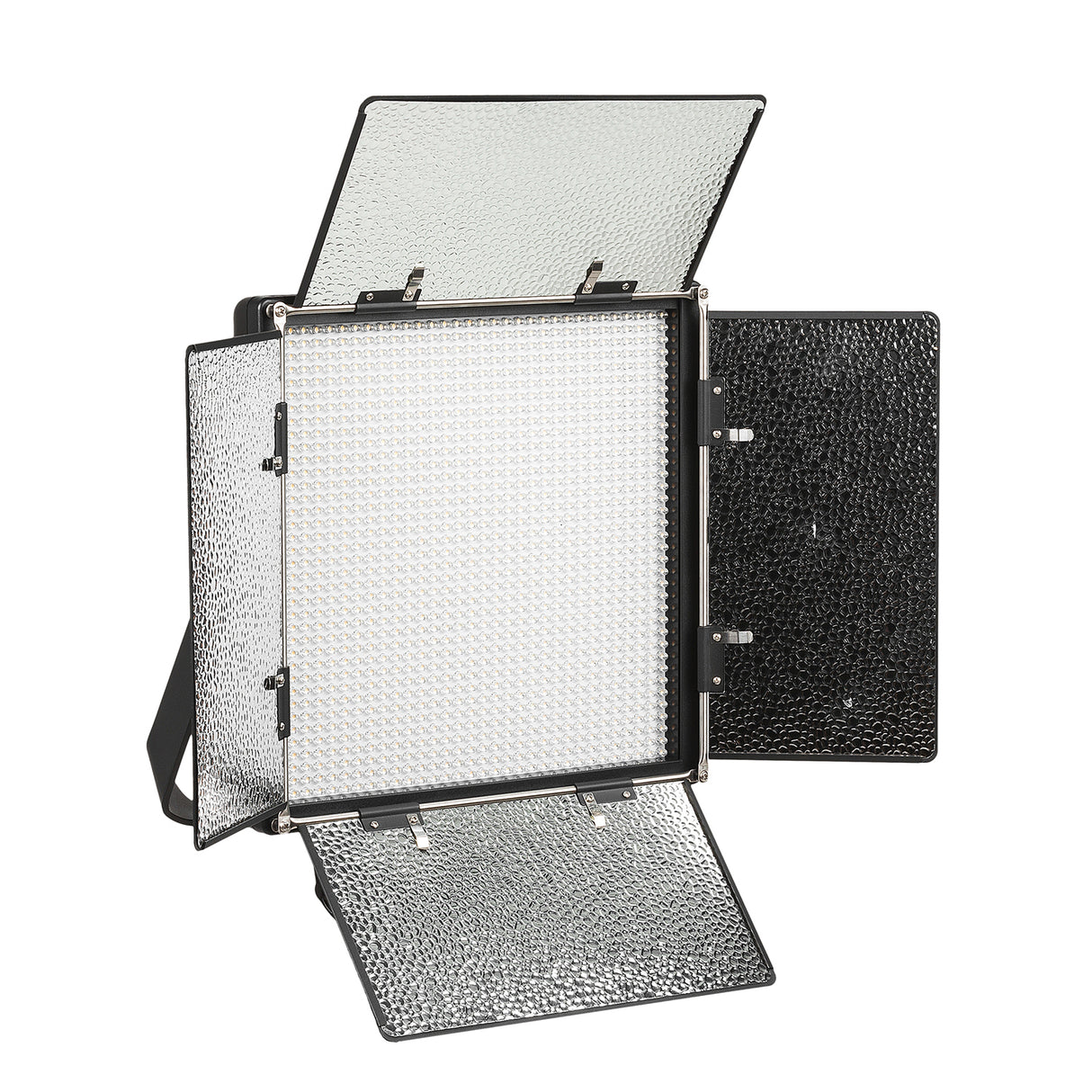 ikan RB10-2PT-KIT photo studio continuous lighting