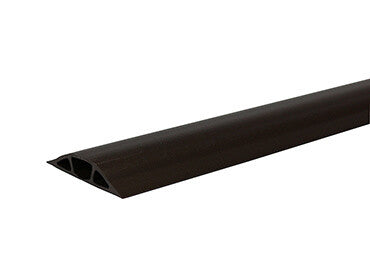 WIREMOLD BR1400-5 cable accessory