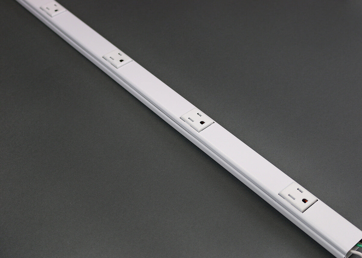 WIREMOLD AL20GB306TR power extension Accessory