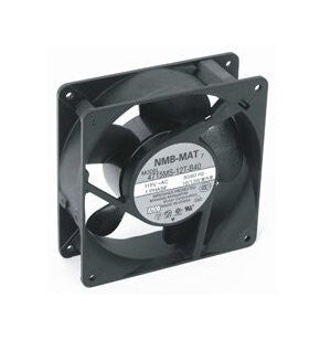 Middle Atlantic Products AXS-FAN-119 rack accessory Cooling fan