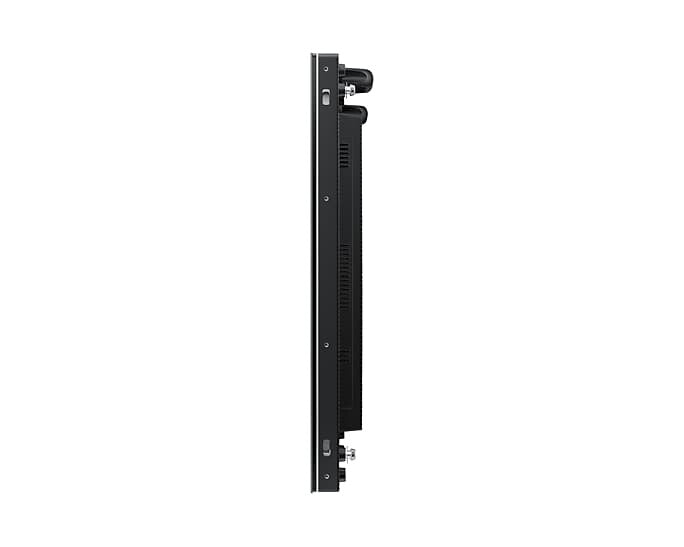 Samsung LH020IFRCLS/GO video wall display LED Indoor