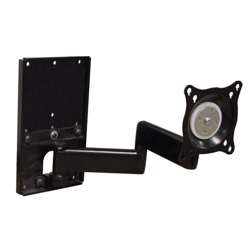 Chief FWDSK110B TV mount/stand Black