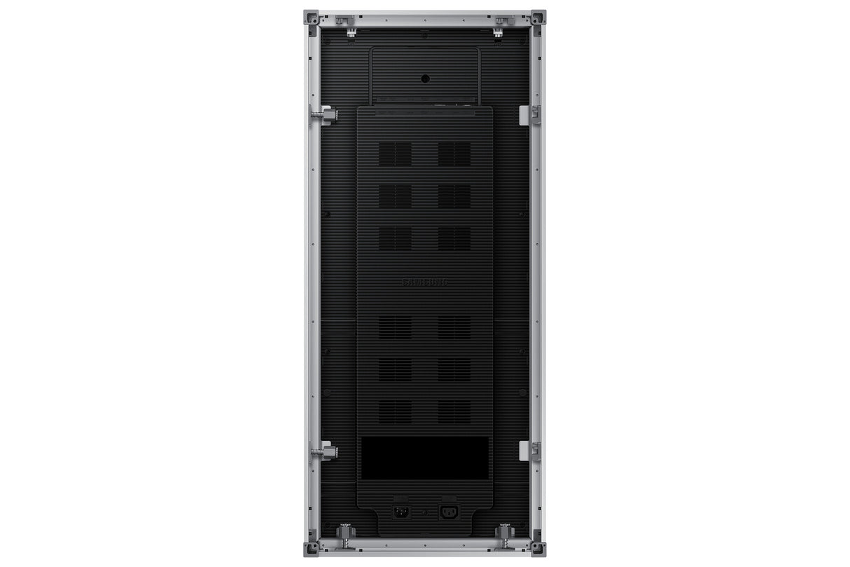 Samsung IV016C MicroLED Indoor