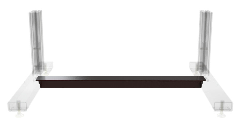 Premier Mounts SYM-UR-CS-46 TV mount accessory
