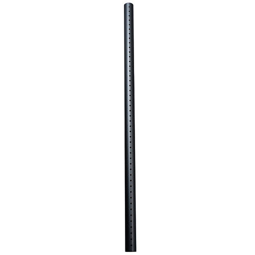 Chief Pre-Drilled Pin Connection Column 72 Inch (182.9 cm)