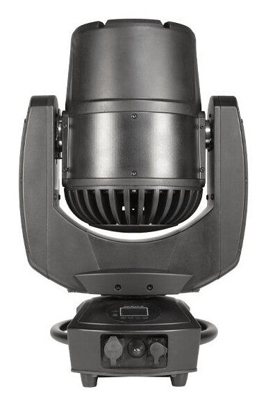 GLP FUSION Exo Beam 10