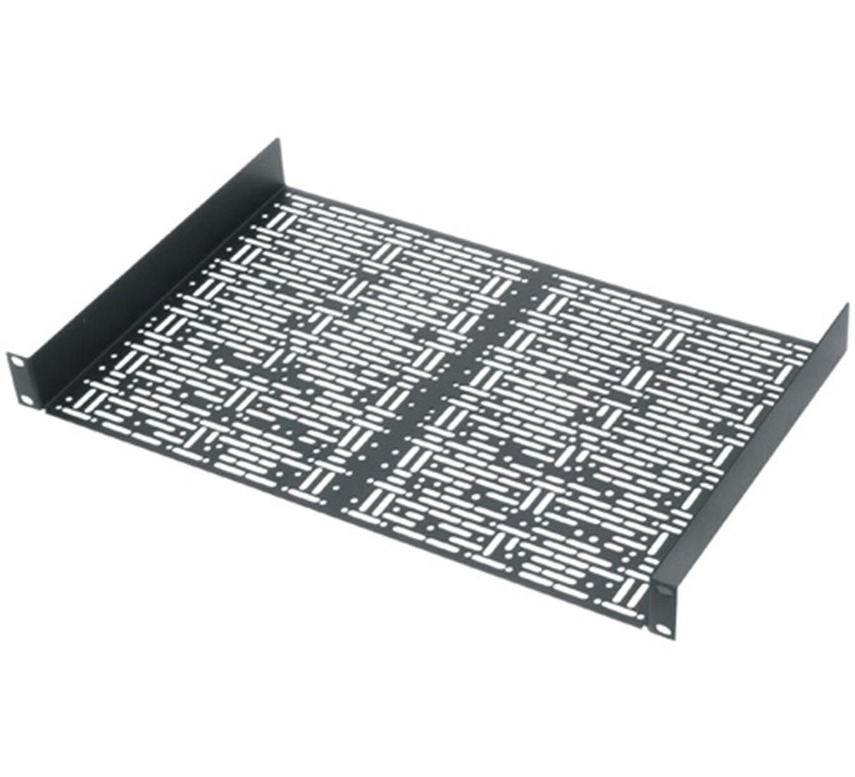 Middle Atlantic Products UMS1-11.5K rack accessory Rack shelf