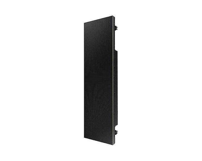 Samsung LH040IFRCFSGO LED Indoor