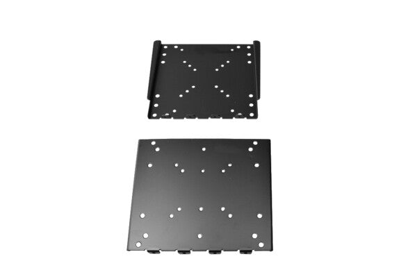 Mimo Monitors FVWM-15 monitor mount / stand Wall Black