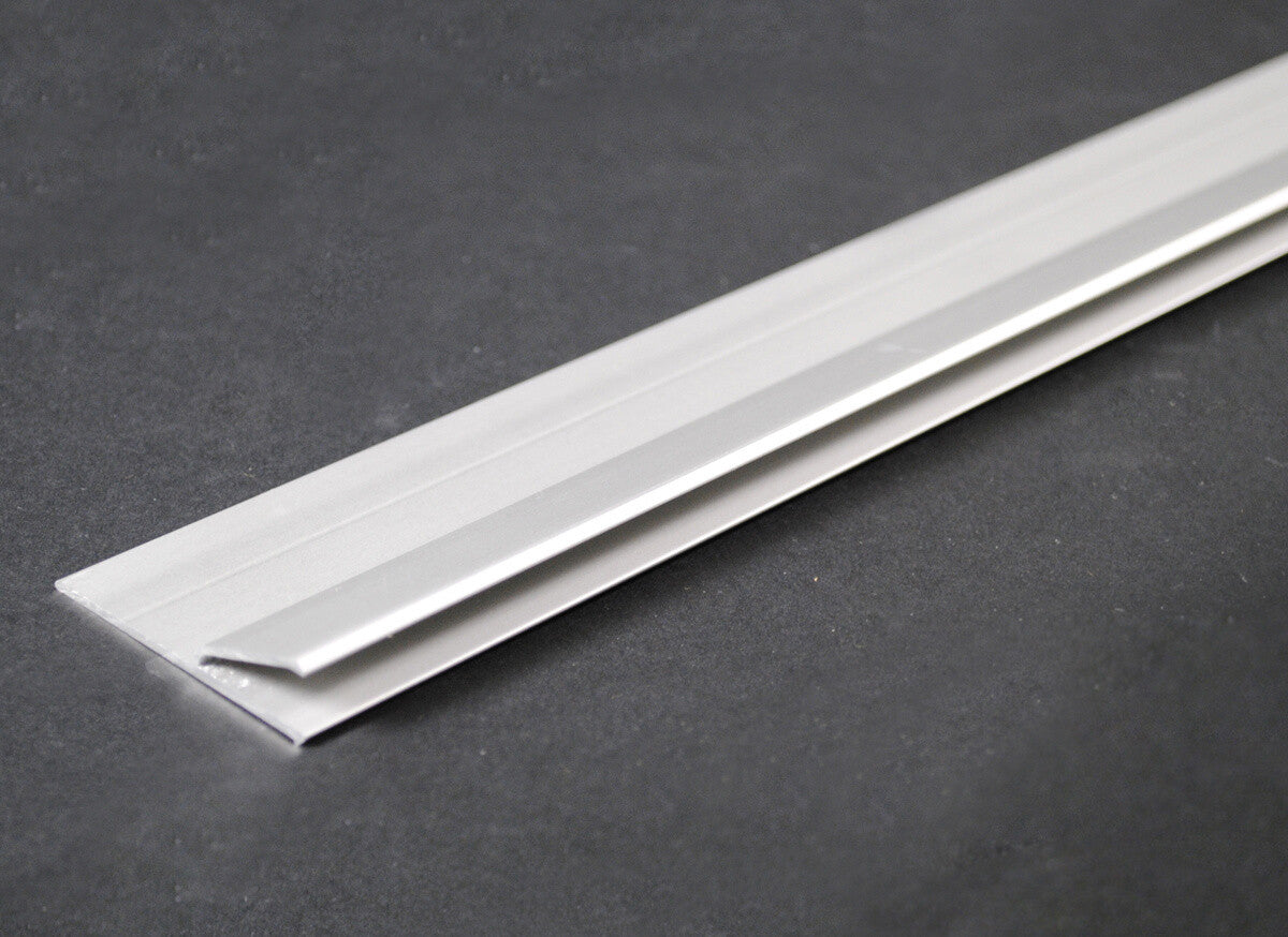 WIREMOLD AL5200D-5 cable trunking system accessory Raceway fitting
