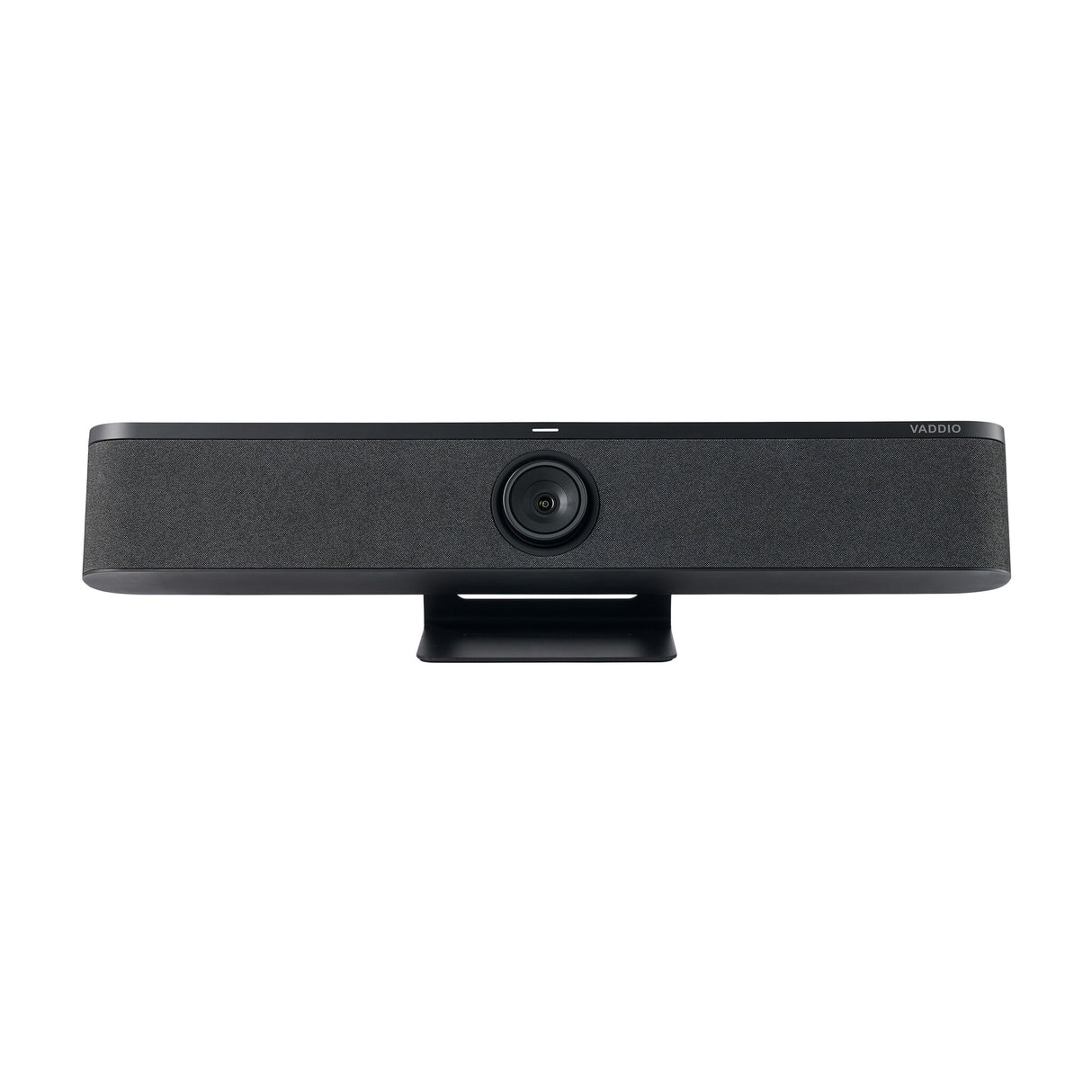 Vaddio Venture® VideoBAR