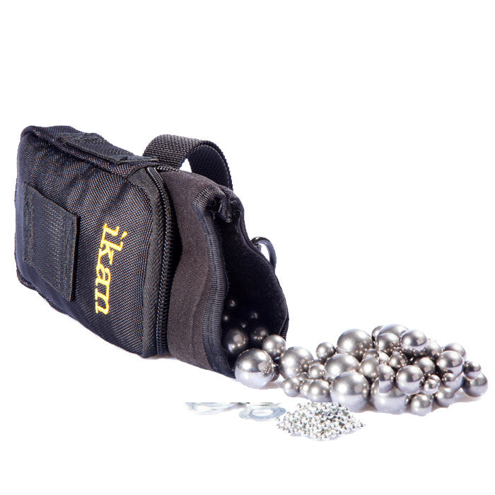 ikan ELE-WB camera mounting accessory Weight bag