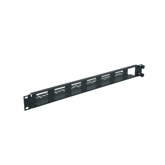 Middle Atlantic Products AVIP-SF1 rack accessory