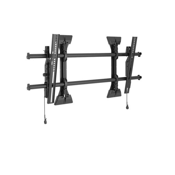 Chief LTM1U TV mount/stand 165.1 cm (65") Black