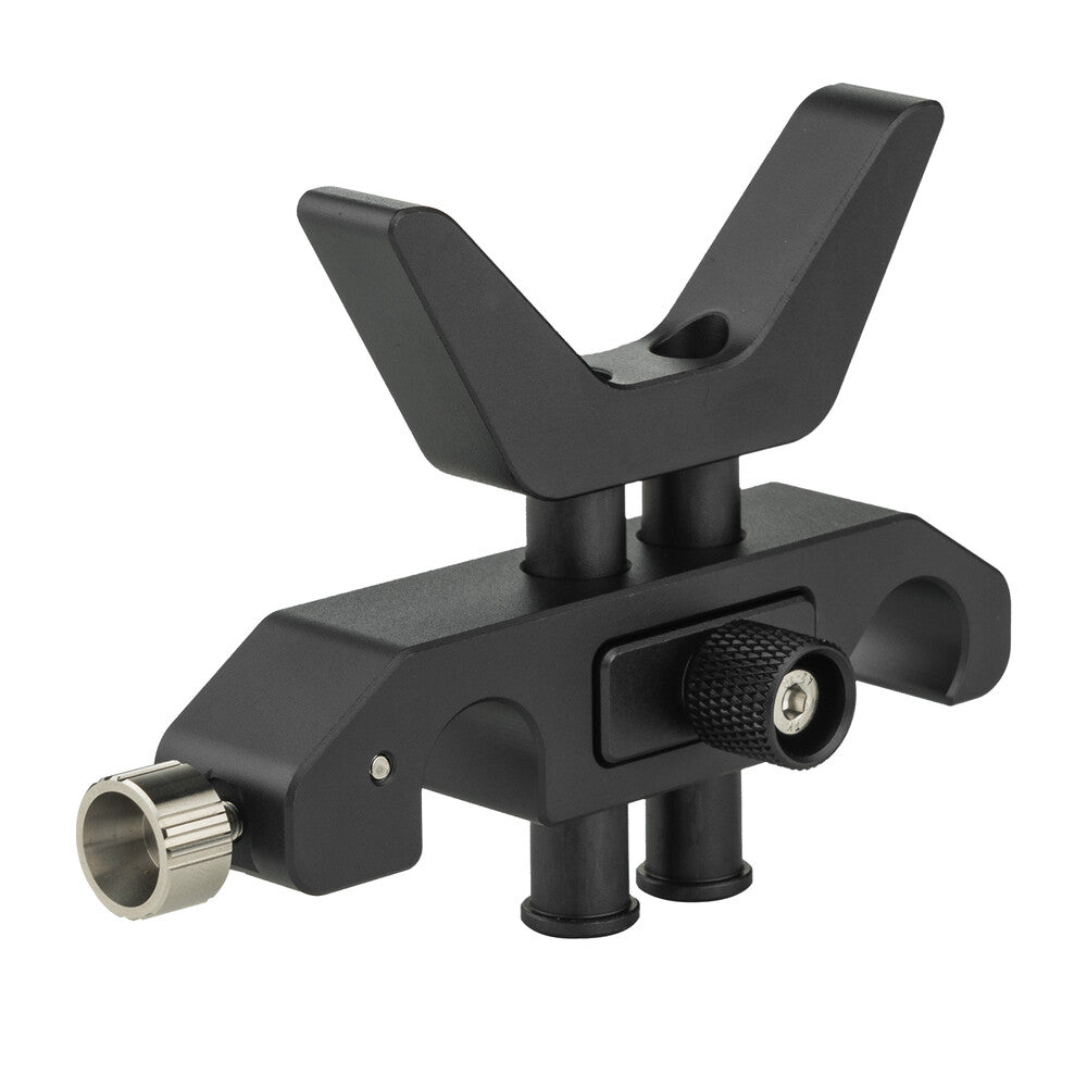 ikan STR-LS1 camera mounting accessory Lens support