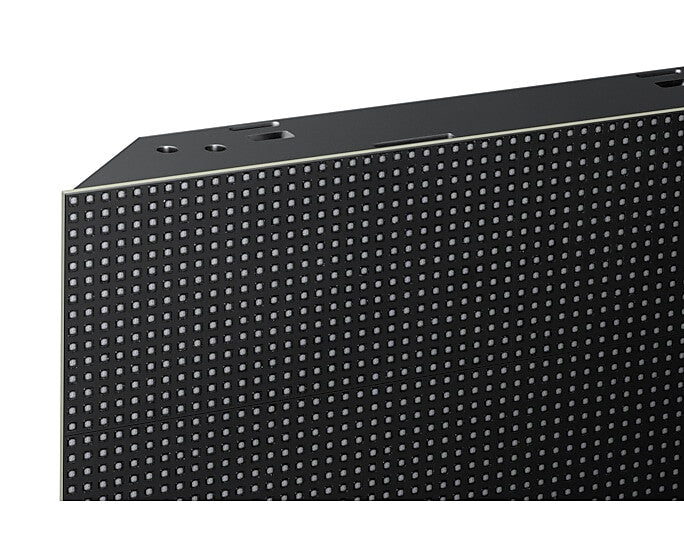 Samsung IE040A-F LCD Indoor