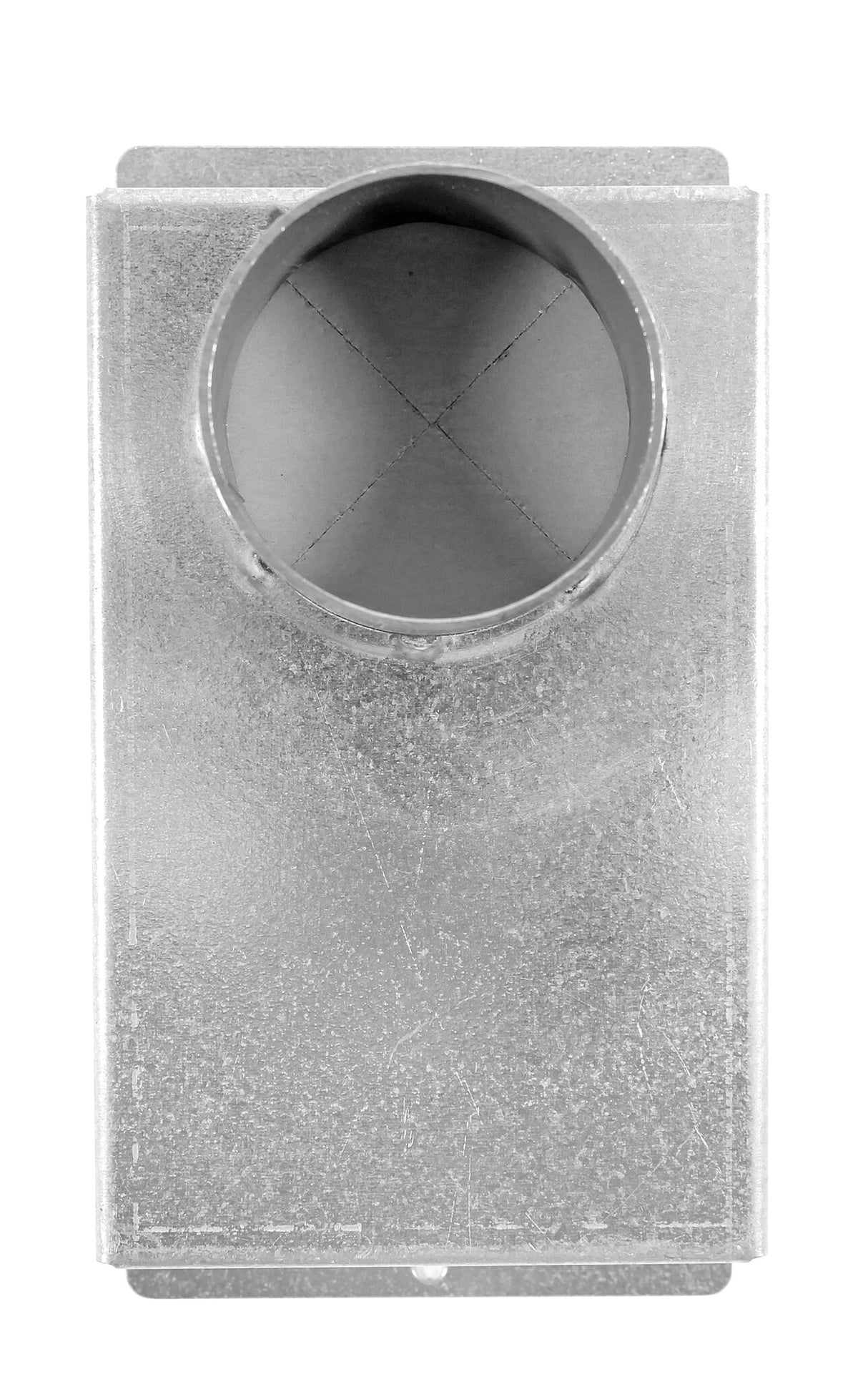 FSR SF8-JNC3 Fitting