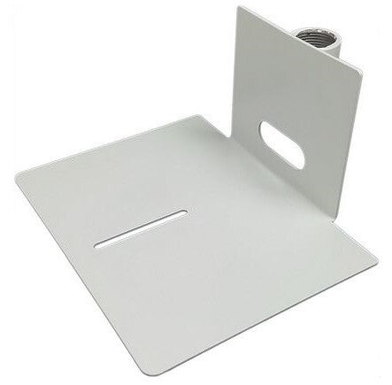 HuddleCamHD HCM-2C-WH Mount