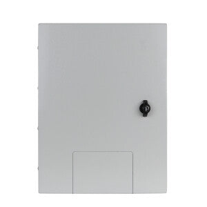 FSR OWB-X3-SM-PLT Junction box