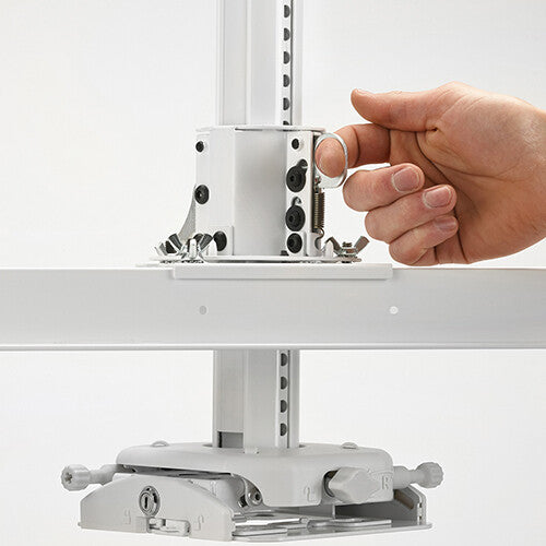 Chief SYSAUB Suspended Ceiling Projector System