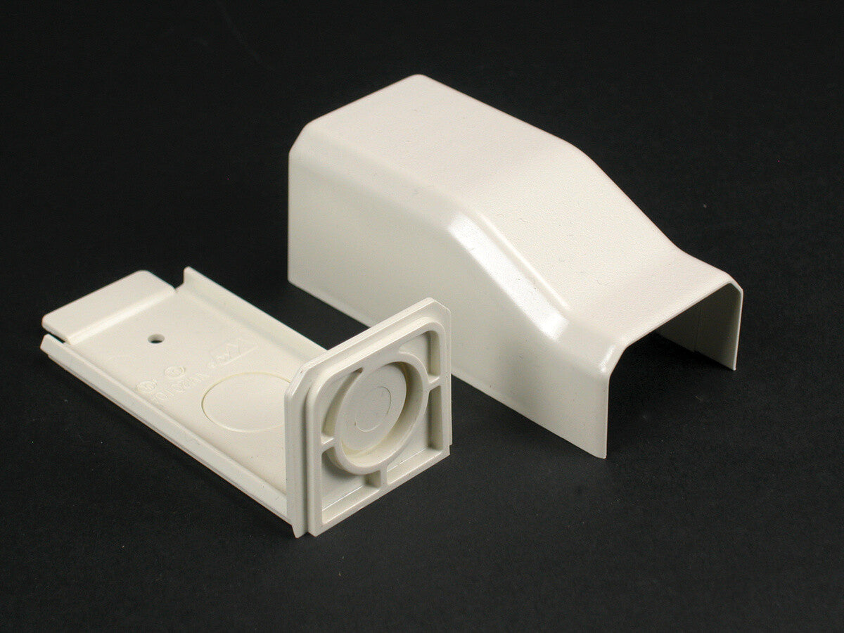 WIREMOLD NM2010A cable trunking system accessory