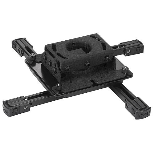 Chief RPA Universal Projector Kit (RPAU, CMS006, CMS440)