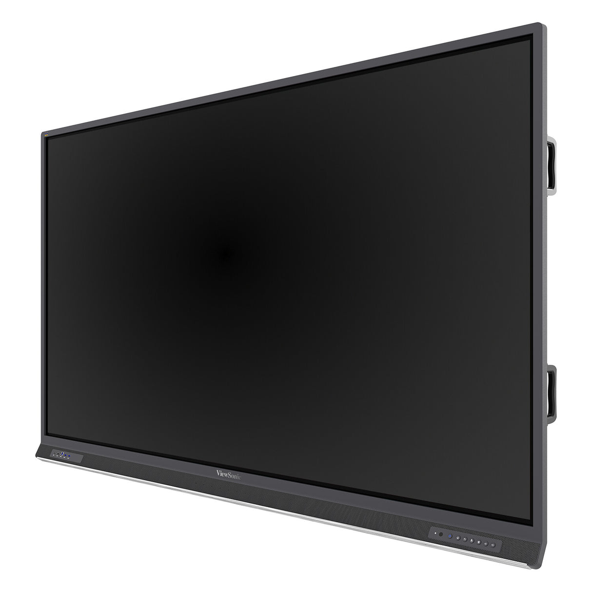 Viewsonic IFP8652 - 86" 4K Touch Enabled ViewBoard Smart Display