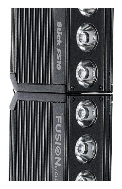 GLP FUSION Stick FS10 Wireless Version