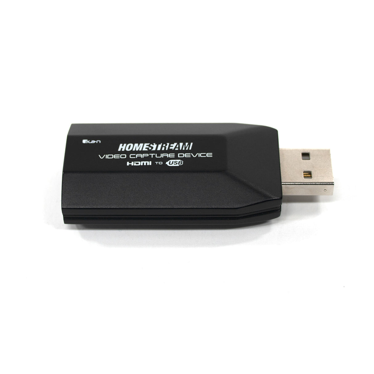 ikan HomeStream video capturing device USB 2.0