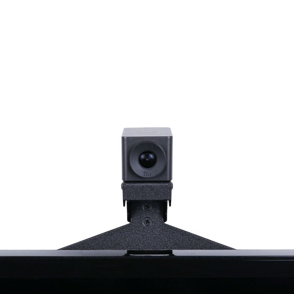 FSR 18528 monitor mount accessory