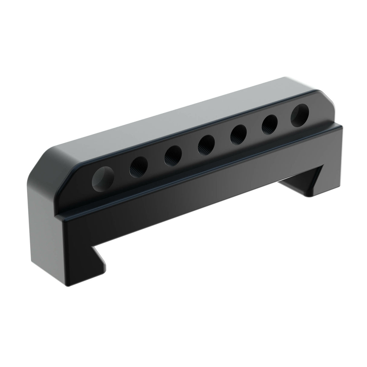 ikan STR-DT-MOUNT camera mounting accessory Dovetail mount