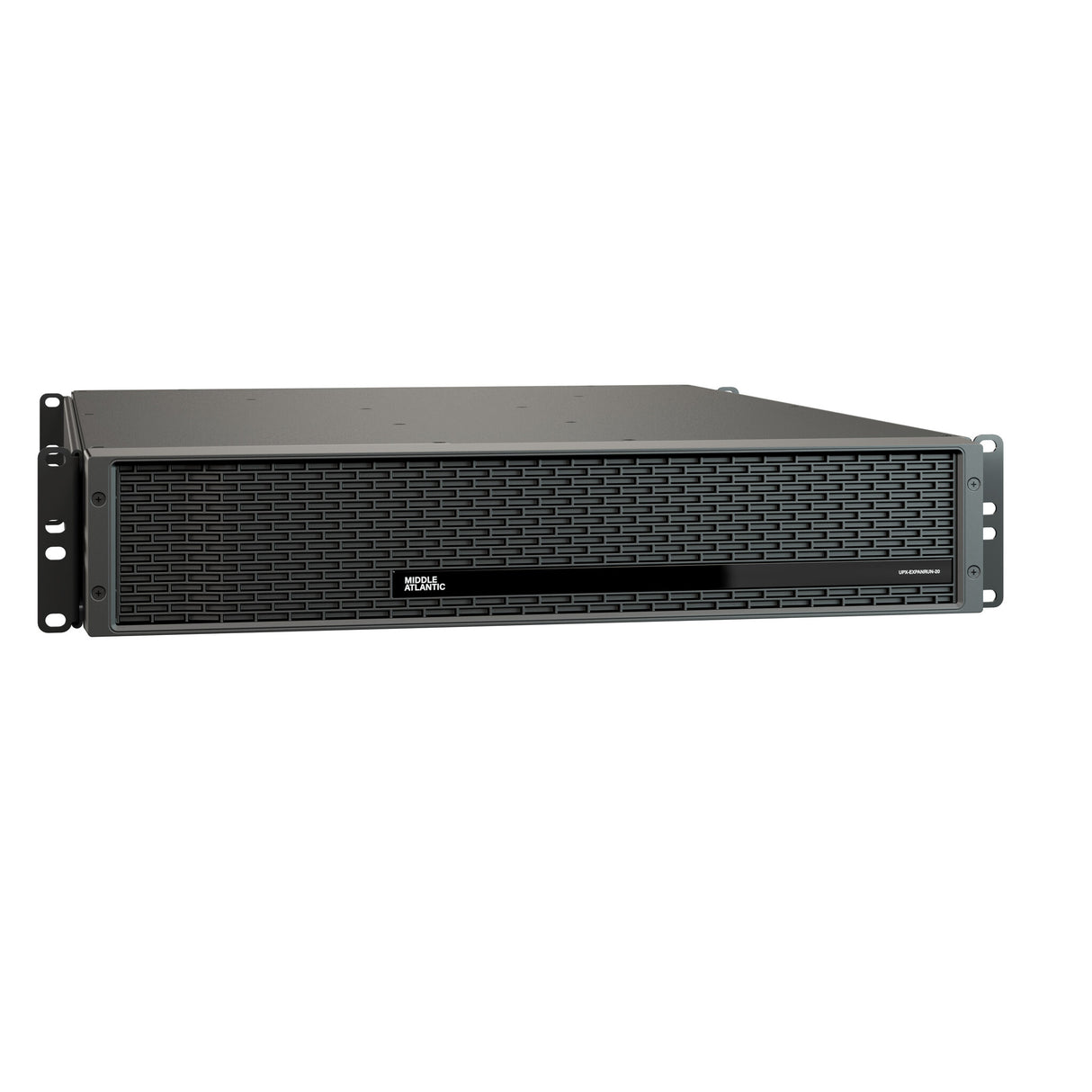 Middle Atlantic UPX EXPAND RUNTIME UNIT 2KVA