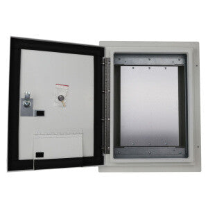FSR OWB-X3-FM-PLT Junction box